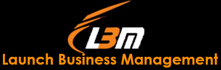 Launch Business Management